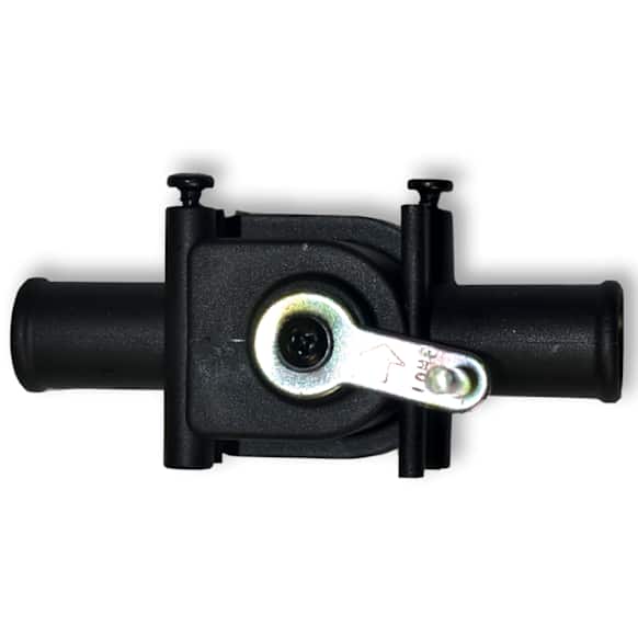 8211341 Direct Fit HVAC Heater Control Valve, Sold Individually