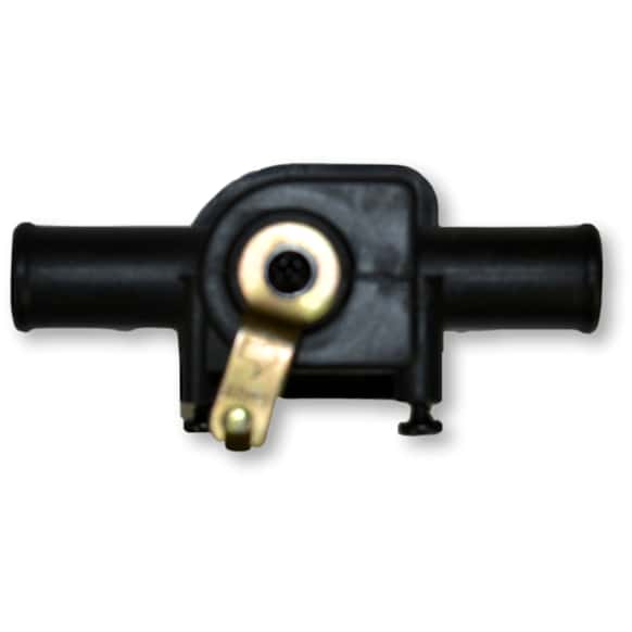 8211342 Direct Fit HVAC Heater Control Valve, Sold Individually