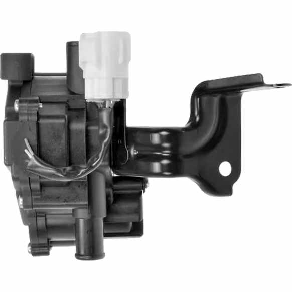 8211366 Heater Valve