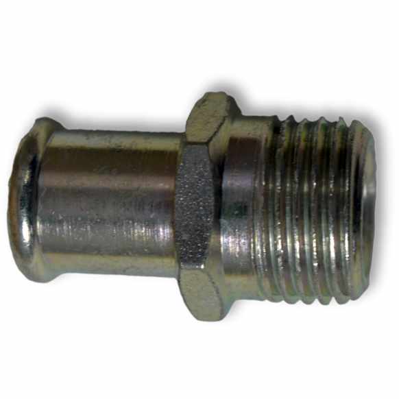 8221288 Heater Valve Sold individually, Valve, Vac Control