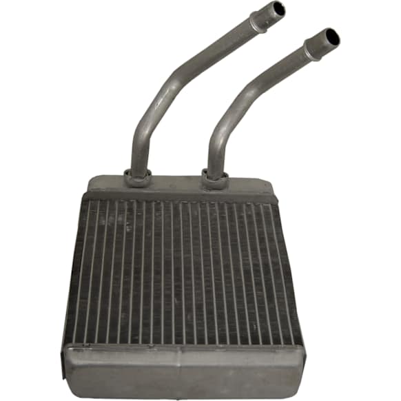 8231234 GPD OE Replacement Heater Core