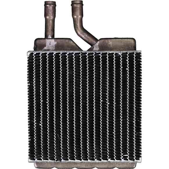 1989 Buick LeSabre - Heater Core, 3.8L 6Cyl