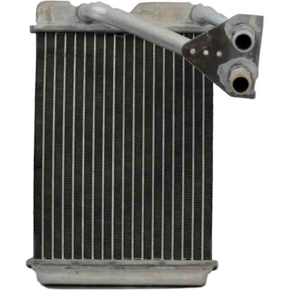 1987 Dodge W100 - Heater Core, 5.9L 8Cyl