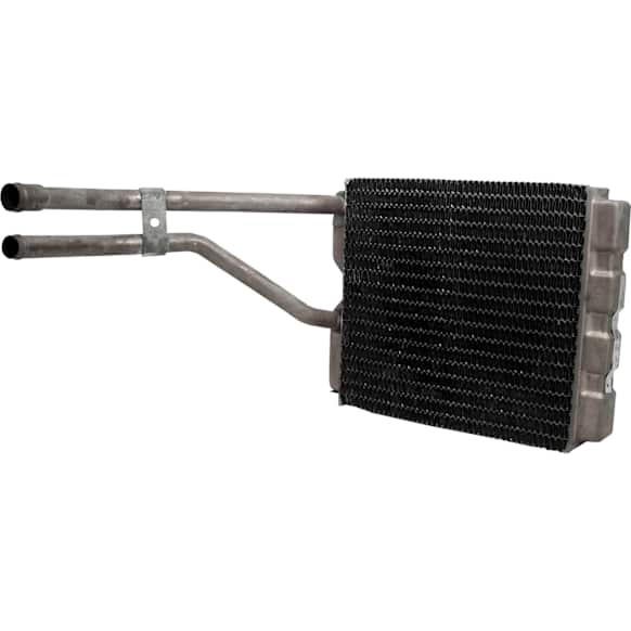 8231331 Heater Core - Sold individually