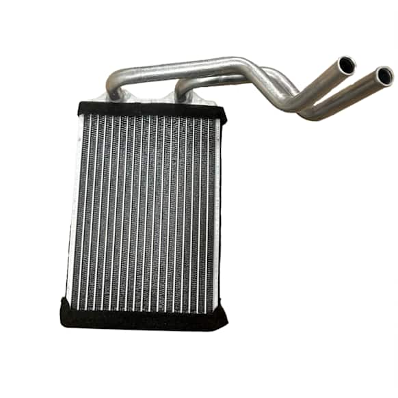 2002 Dodge Ram 1500 - Heater Core, Old Body Style, 8 Cyl 5.9L