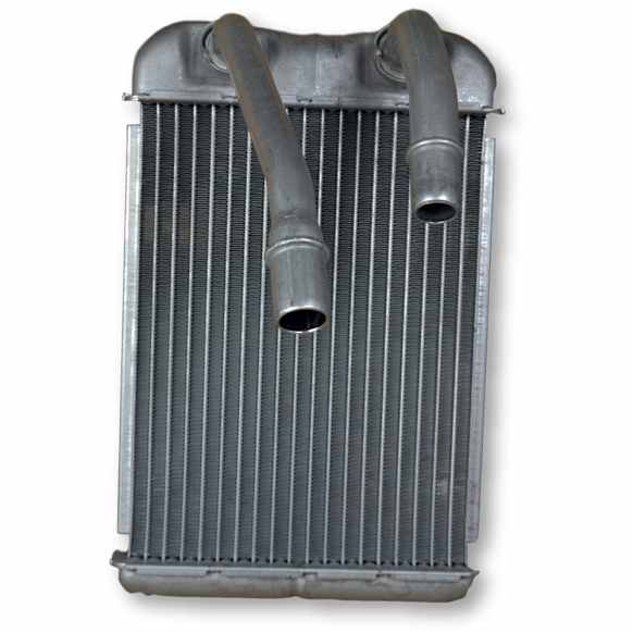 8231352 Heater Core - Rear, Sold individually