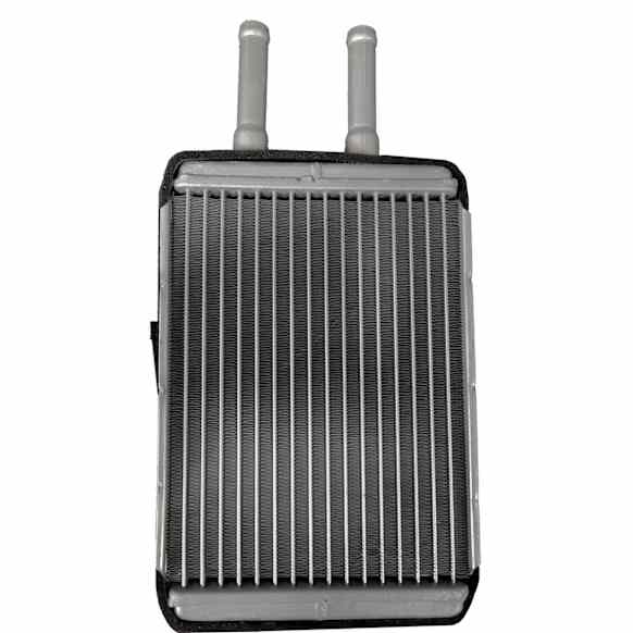 2006 Mercury Mariner - Heater Core, 3.0L 6Cyl