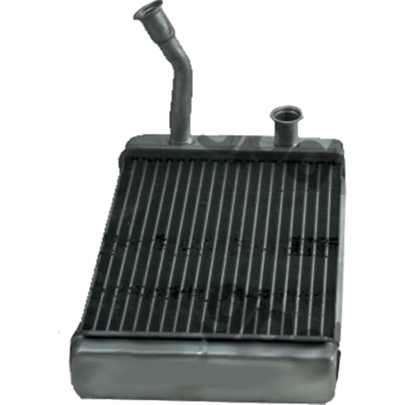 1999 Lexus ES300 - Heater Core, 3.0L 6Cyl
