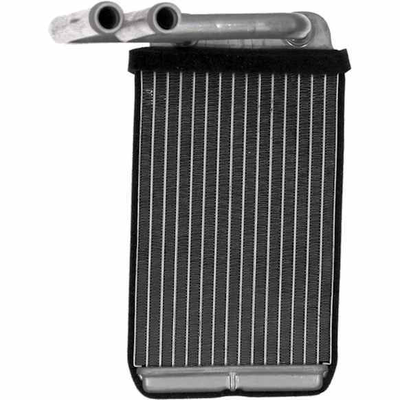 8231389 Heater Core - Sold individually