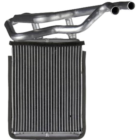 8231417 Heater Core - Sold individually