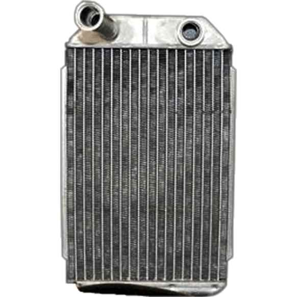 1997 Toyota Camry - Heater Core, 3.0L 6Cyl