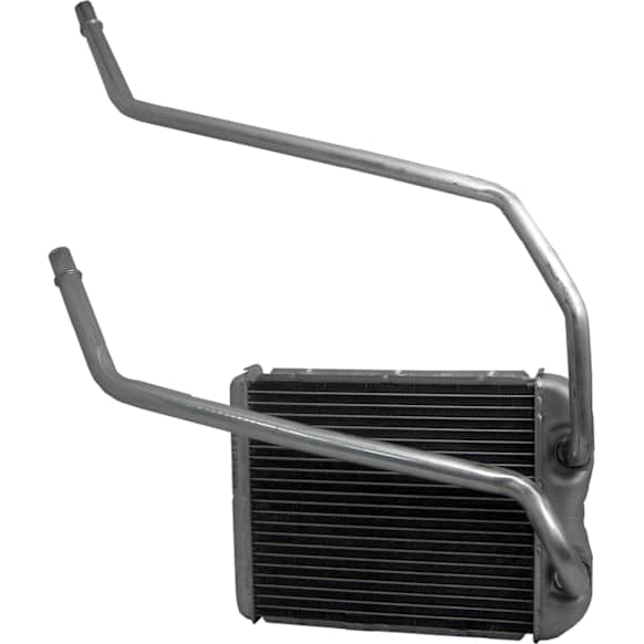8231465 Heater Core - Front, Sold individually
