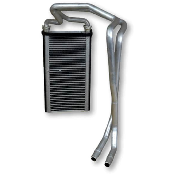2002 Lexus RX300 - Heater Core, 3.0L 6Cyl