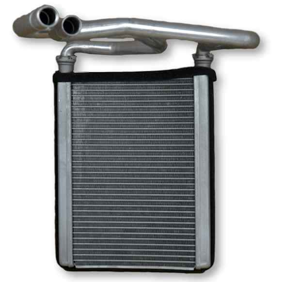 2005 Toyota Avalon - Heater Core, 3.5L 6Cyl