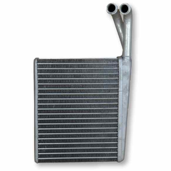 8231508 GPD OE Replacement Heater Core