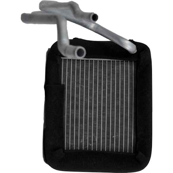 2007 Ford Freestyle - Heater Core, 3.0L 6Cyl