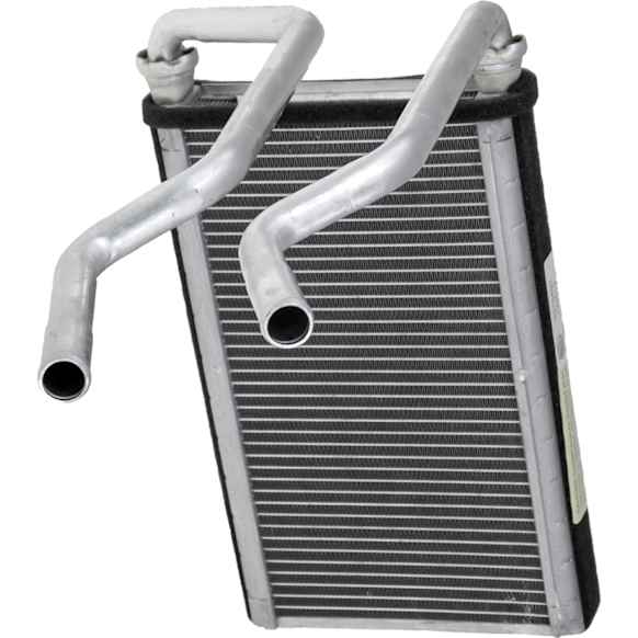 8231534 OE Replacement Heater Core