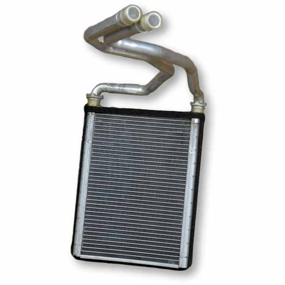 8231542 Heater Core - Front, Sold individually