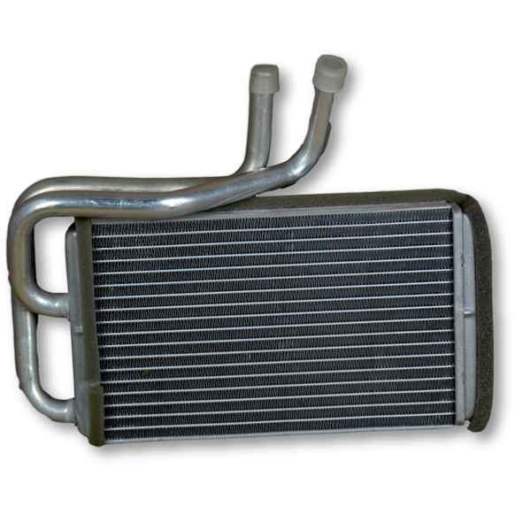 8231564 Heater Core, Sold individually