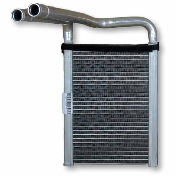 2006 Hyundai Accent - Heater Core, GAS, 1.6L 4Cyl