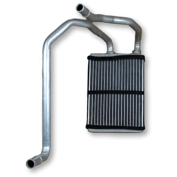 2010 Infiniti G37 - Heater Core, 3.7L 6Cyl