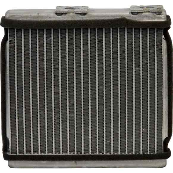 8231596 Heater Core, Sold individually