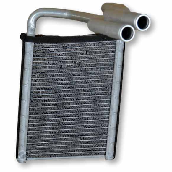 8231609 Heater Core, Sold individually