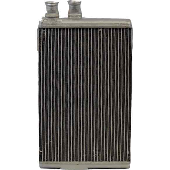 2013 Volkswagen Routan - Heater Core, 3.6L 6Cyl