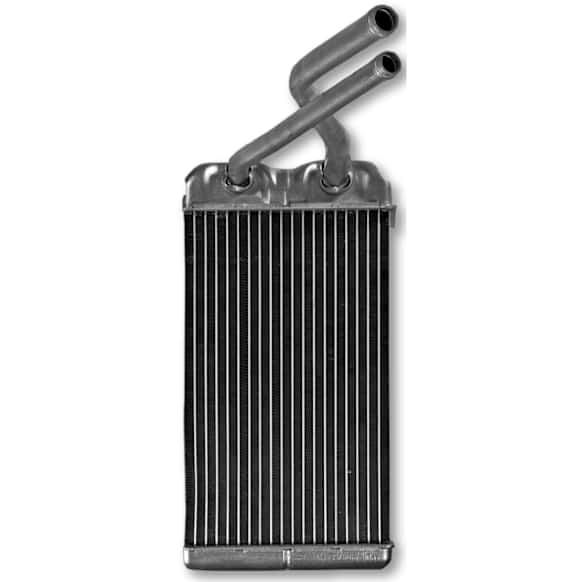8231616 Heater Core
