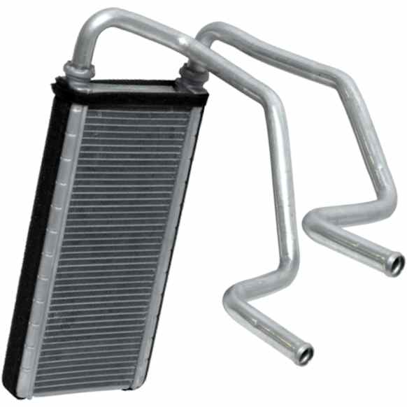 8231648 Heater Core