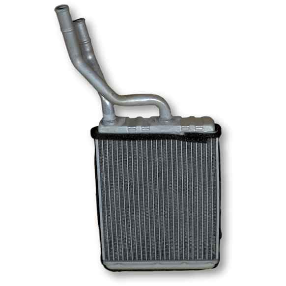 2008 Dodge Grand Caravan - Heater Core, 3.3L 6Cyl