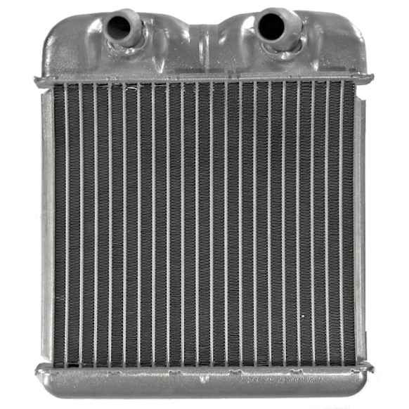 2004 Chevrolet Express 1500 - Heater Core, 5.3L 8Cyl