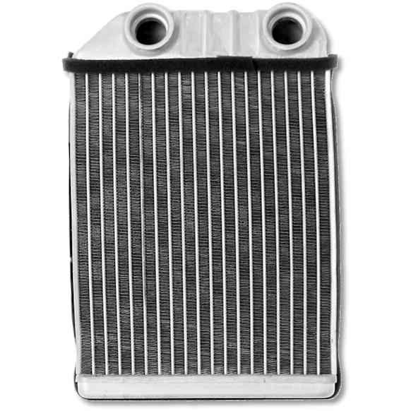 8231681 Heater Core