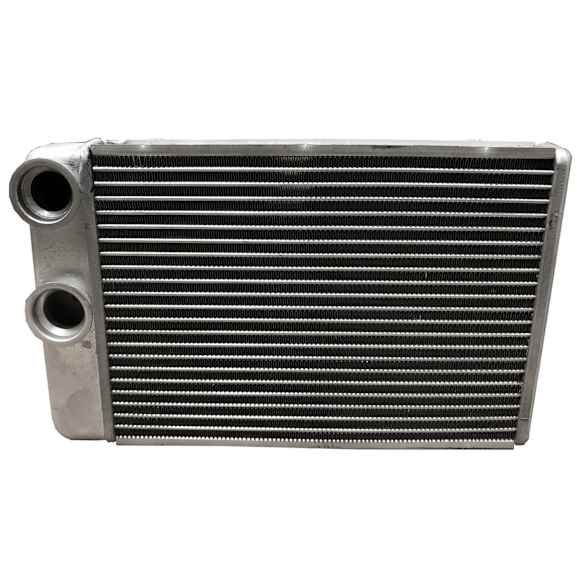 2012 Chevrolet Volt - Heater Core, 1.4L 4Cyl