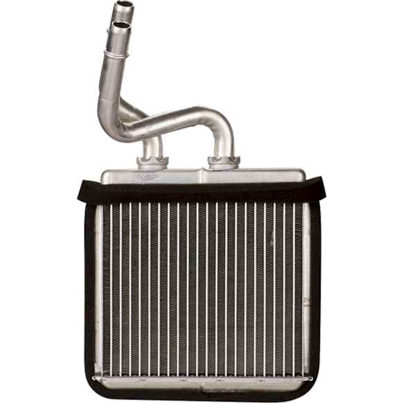 8231685 Heater Core