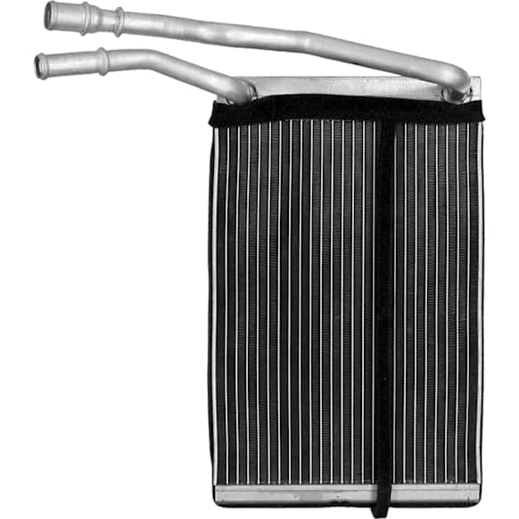8231687 Heater Core