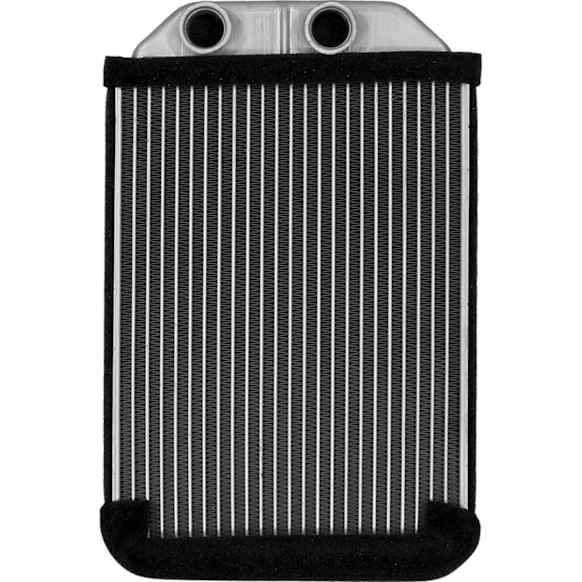 8231689 Heater Core