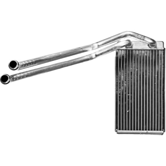 8231718 Heater Core