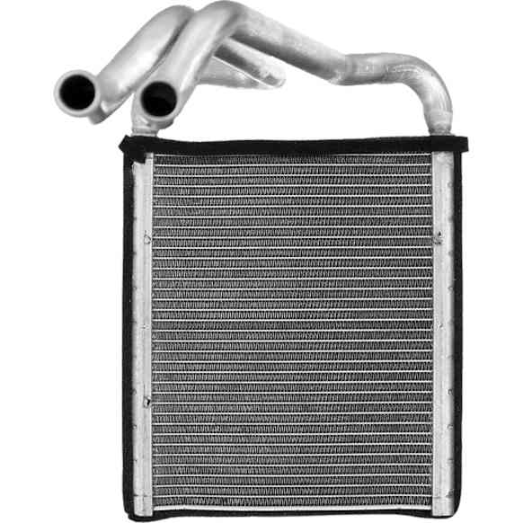 8231723 Heater Core