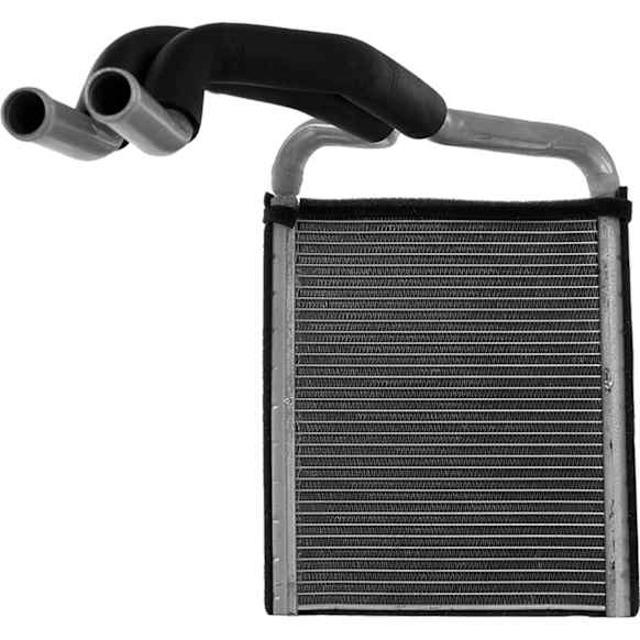 2018 Hyundai Elantra GT - Heater Core, 2.0L 4Cyl