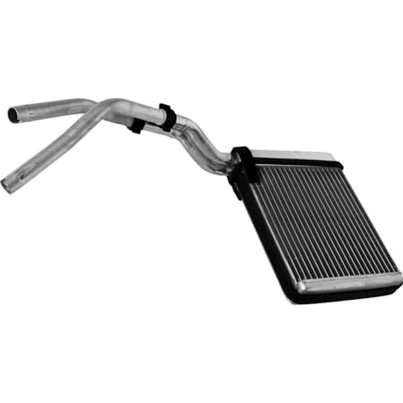 8231736 Heater Core