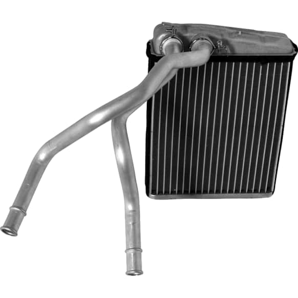 8231737 Heater Core