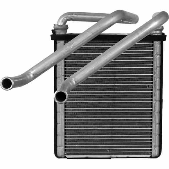 2020 Honda Accord - Heater Core, FULL HYBRID EV-GAS (FHEV), 2.0L 4Cyl