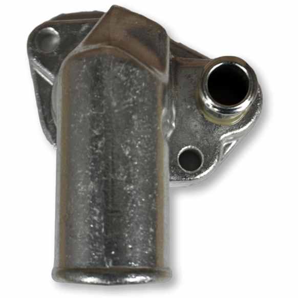 8241238 Water Outlet, Sold individually