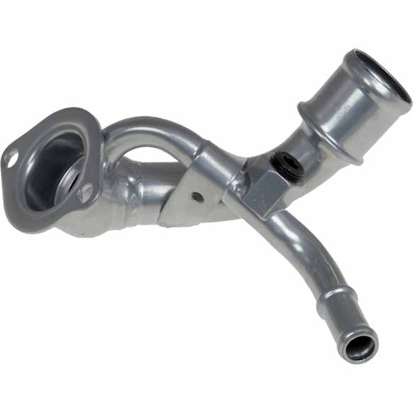 8241299 Water Outlet - Direct Fit, Sold Individually