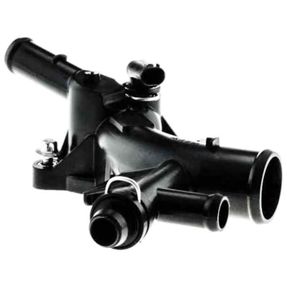 8241555 Water Outlet - Direct Fit, Sold Individually