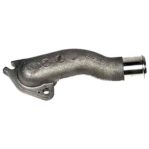 8241557 Water Outlet - Sold Individually