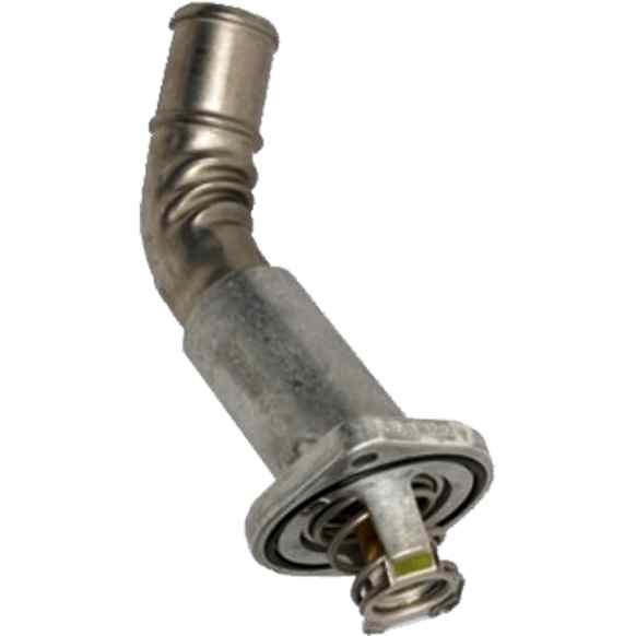 8241559 Water Outlet - Direct Fit, Sold Individually