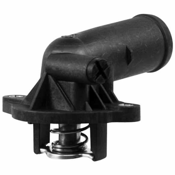 8241566 Water Outlet, Sold individually