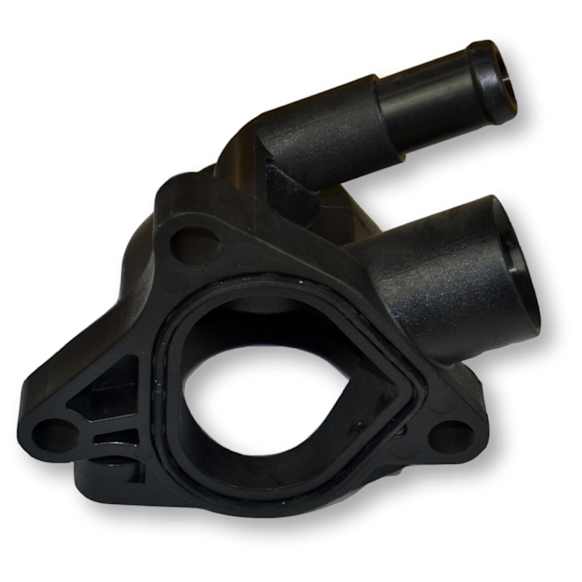 8241568 Water Outlet - Direct Fit, Sold Individually